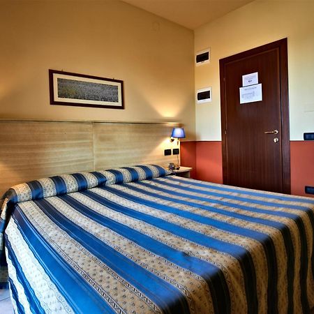 Locanda La Gozzetta Santa Luce Esterno foto