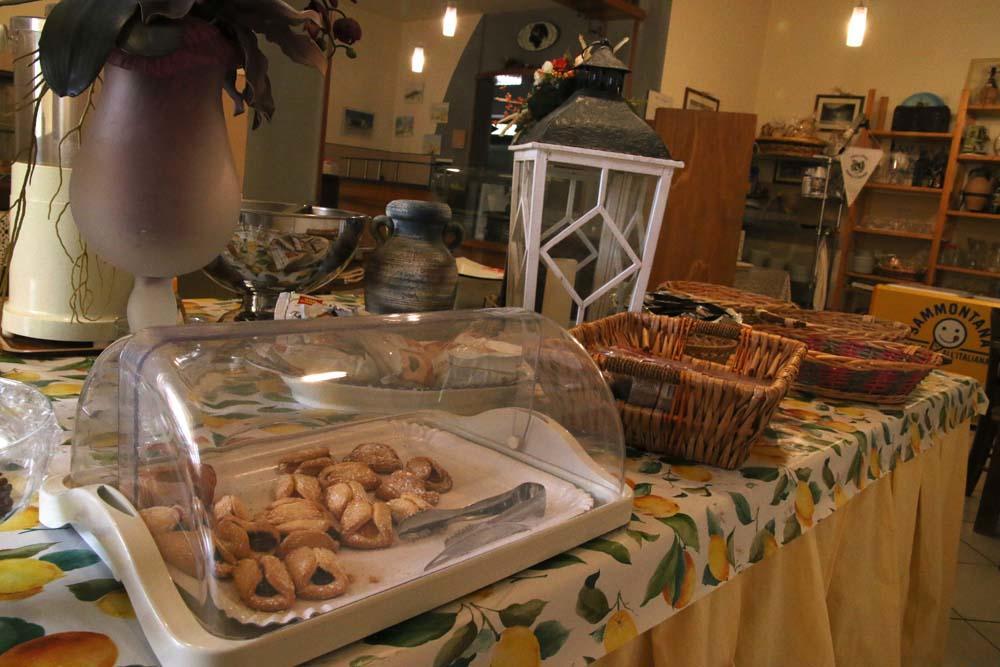 Locanda La Gozzetta Santa Luce Esterno foto